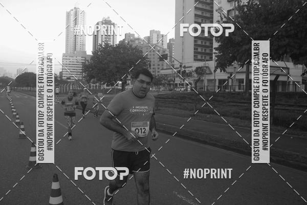 Buy your photos of the eventCorrida Inclusive Correndo on Fotop