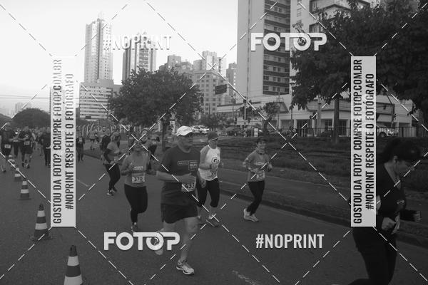 Buy your photos of the eventCorrida Inclusive Correndo on Fotop