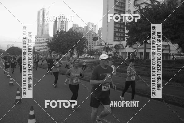 Buy your photos of the eventCorrida Inclusive Correndo on Fotop