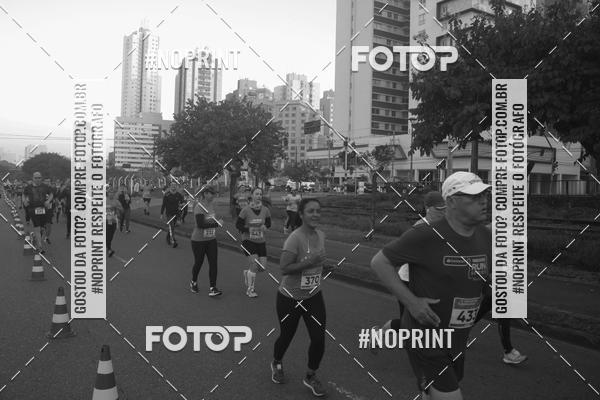 Buy your photos of the eventCorrida Inclusive Correndo on Fotop