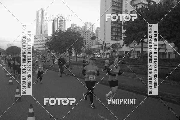 Buy your photos of the eventCorrida Inclusive Correndo on Fotop