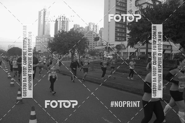 Buy your photos of the eventCorrida Inclusive Correndo on Fotop
