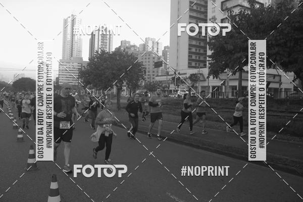 Buy your photos of the eventCorrida Inclusive Correndo on Fotop