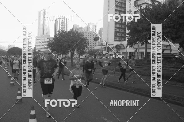 Buy your photos of the eventCorrida Inclusive Correndo on Fotop