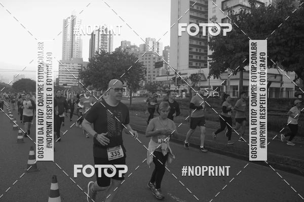 Buy your photos of the eventCorrida Inclusive Correndo on Fotop