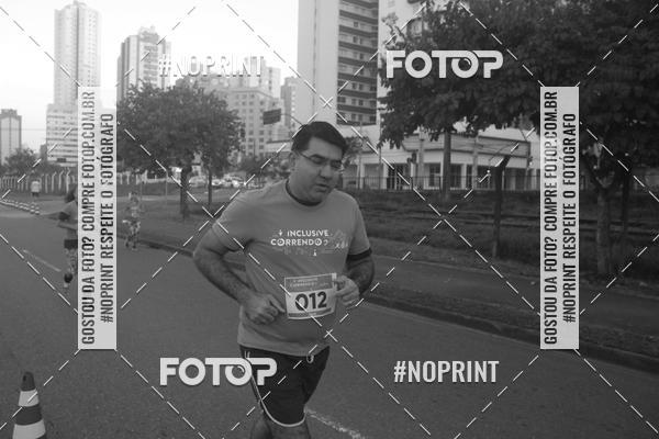 Buy your photos of the eventCorrida Inclusive Correndo on Fotop