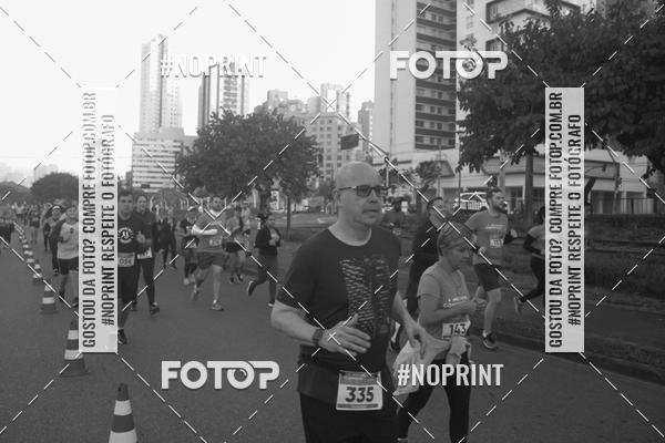 Buy your photos of the eventCorrida Inclusive Correndo on Fotop