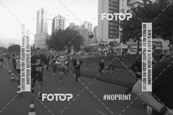 Buy your photos of the eventCorrida Inclusive Correndo on Fotop