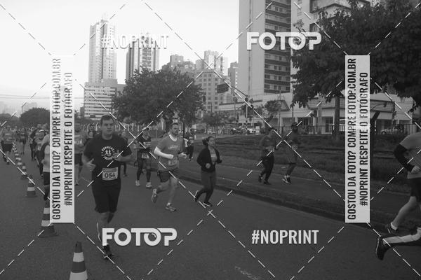 Buy your photos of the eventCorrida Inclusive Correndo on Fotop