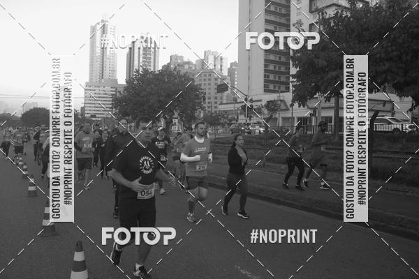 Buy your photos of the eventCorrida Inclusive Correndo on Fotop