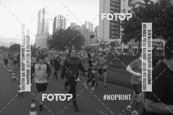 Buy your photos of the eventCorrida Inclusive Correndo on Fotop
