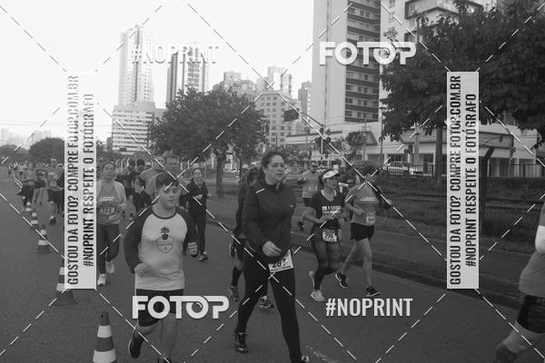 Buy your photos of the eventCorrida Inclusive Correndo on Fotop