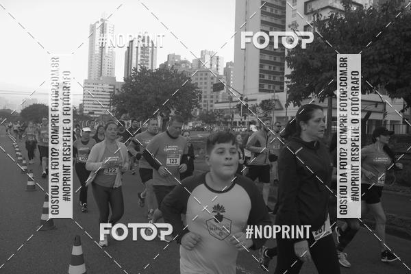 Buy your photos of the eventCorrida Inclusive Correndo on Fotop