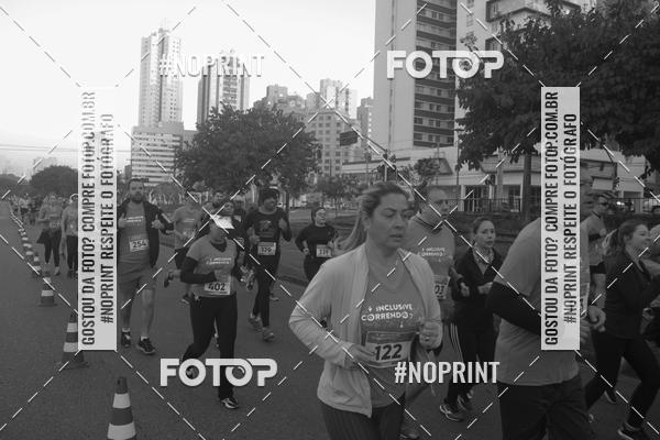 Buy your photos of the eventCorrida Inclusive Correndo on Fotop