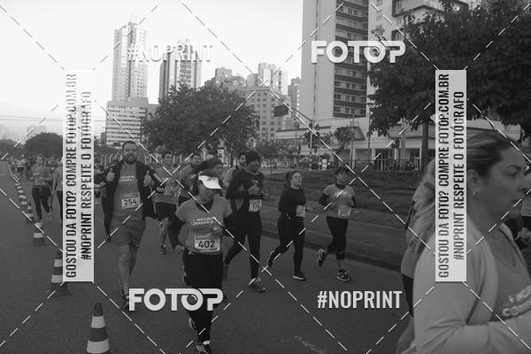 Buy your photos of the eventCorrida Inclusive Correndo on Fotop