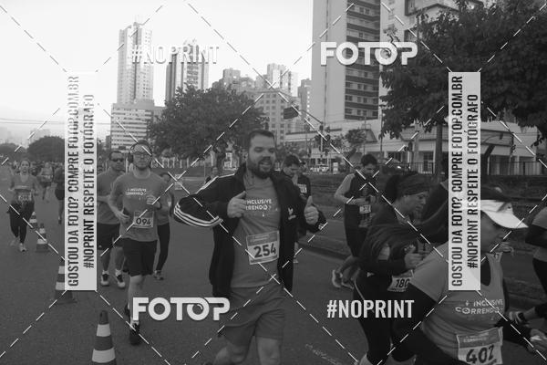 Buy your photos of the eventCorrida Inclusive Correndo on Fotop