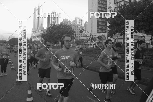 Buy your photos of the eventCorrida Inclusive Correndo on Fotop