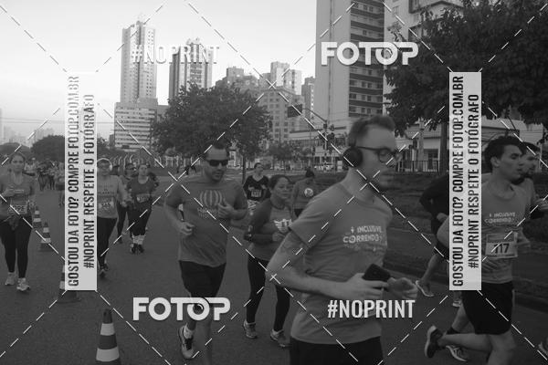 Buy your photos of the eventCorrida Inclusive Correndo on Fotop