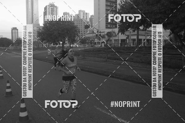 Buy your photos of the eventCorrida Inclusive Correndo on Fotop