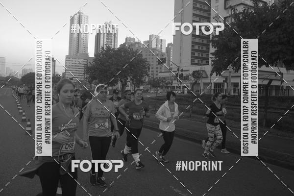 Buy your photos of the eventCorrida Inclusive Correndo on Fotop