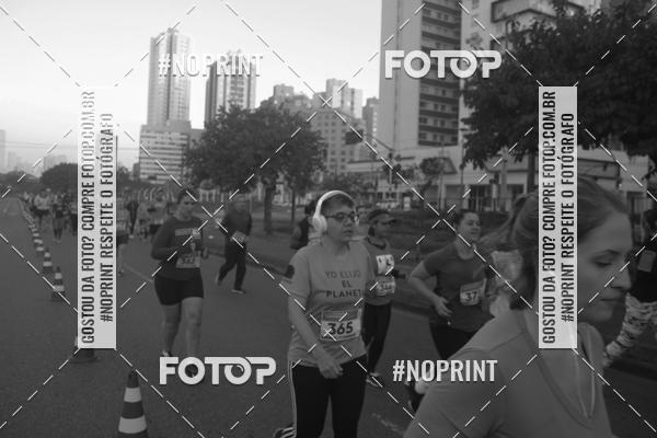 Buy your photos of the eventCorrida Inclusive Correndo on Fotop