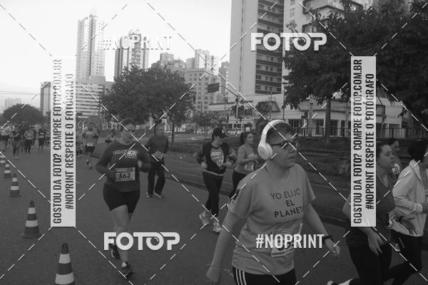Buy your photos of the eventCorrida Inclusive Correndo on Fotop