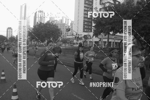 Buy your photos of the eventCorrida Inclusive Correndo on Fotop