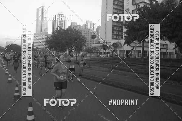Buy your photos of the eventCorrida Inclusive Correndo on Fotop