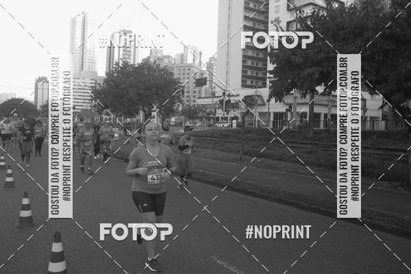 Buy your photos of the eventCorrida Inclusive Correndo on Fotop