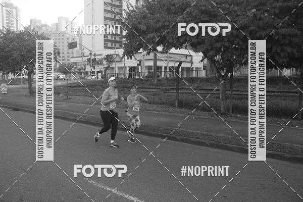 Buy your photos of the eventCorrida Inclusive Correndo on Fotop