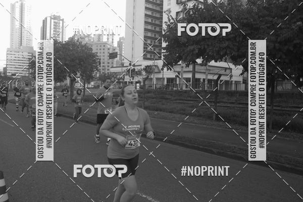 Buy your photos of the eventCorrida Inclusive Correndo on Fotop