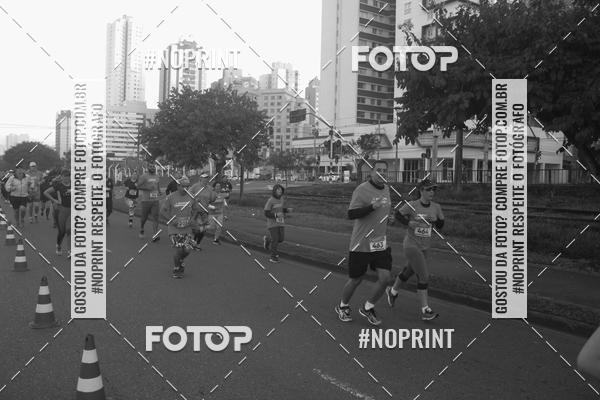 Buy your photos of the eventCorrida Inclusive Correndo on Fotop
