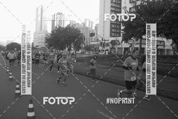 Buy your photos of the eventCorrida Inclusive Correndo on Fotop