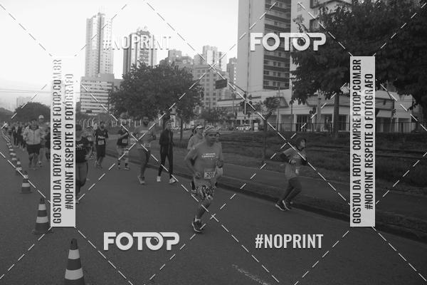 Buy your photos of the eventCorrida Inclusive Correndo on Fotop