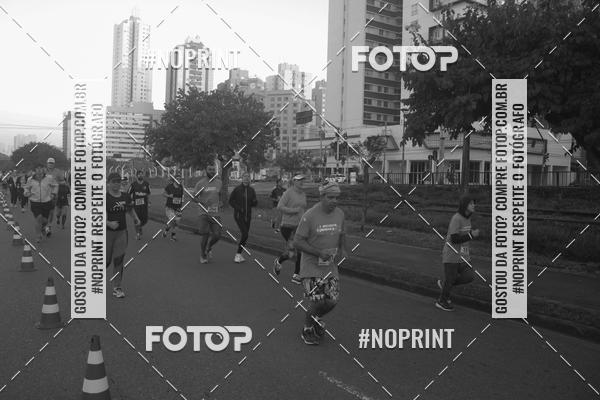 Buy your photos of the eventCorrida Inclusive Correndo on Fotop