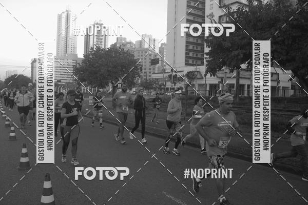 Buy your photos of the eventCorrida Inclusive Correndo on Fotop