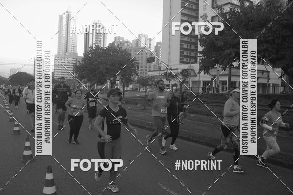 Buy your photos of the eventCorrida Inclusive Correndo on Fotop