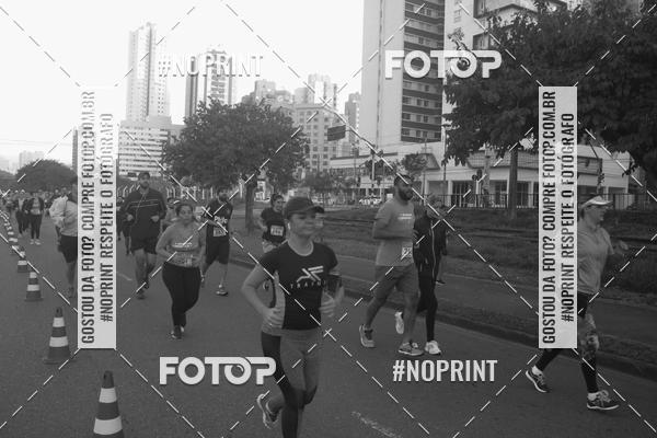 Buy your photos of the eventCorrida Inclusive Correndo on Fotop