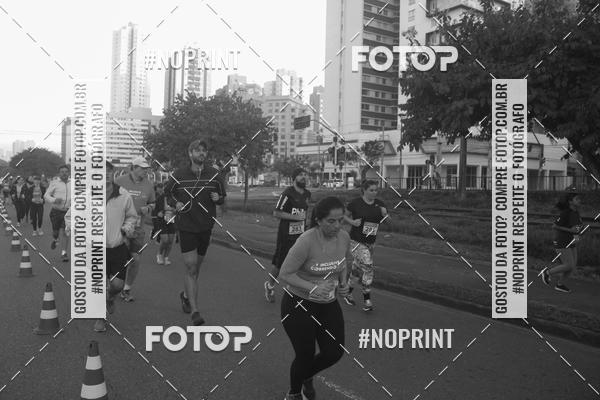 Buy your photos of the eventCorrida Inclusive Correndo on Fotop