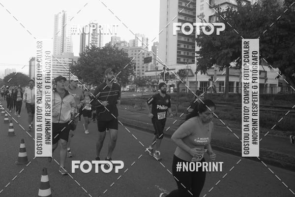 Buy your photos of the eventCorrida Inclusive Correndo on Fotop