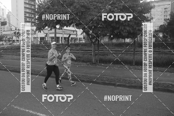 Buy your photos of the eventCorrida Inclusive Correndo on Fotop