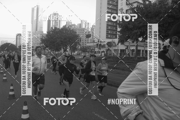 Buy your photos of the eventCorrida Inclusive Correndo on Fotop