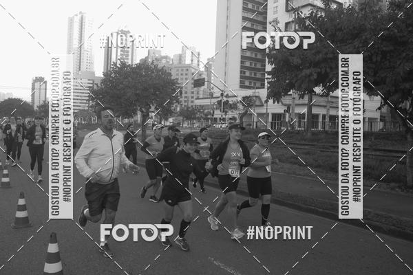 Buy your photos of the eventCorrida Inclusive Correndo on Fotop
