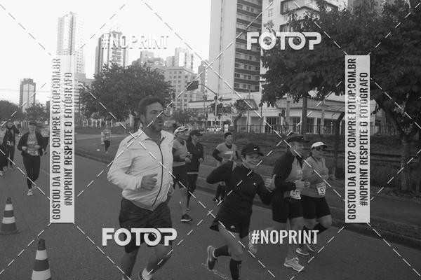 Buy your photos of the eventCorrida Inclusive Correndo on Fotop