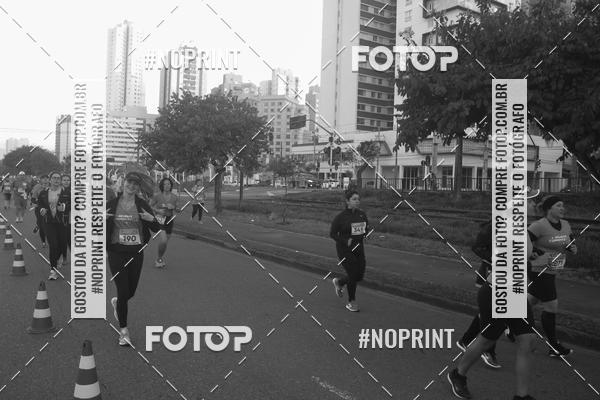 Buy your photos of the eventCorrida Inclusive Correndo on Fotop