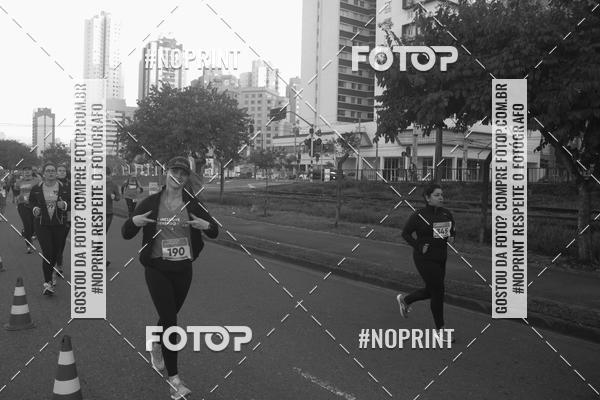 Buy your photos of the eventCorrida Inclusive Correndo on Fotop