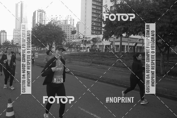Buy your photos of the eventCorrida Inclusive Correndo on Fotop