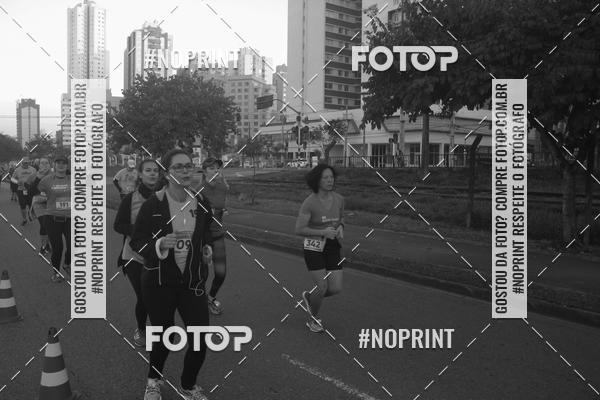 Buy your photos of the eventCorrida Inclusive Correndo on Fotop