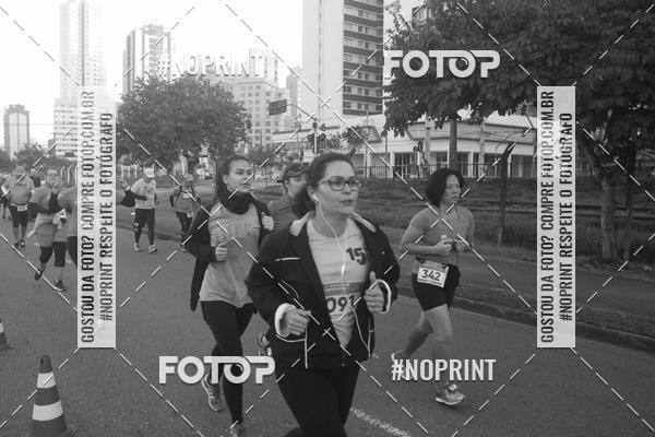 Buy your photos of the eventCorrida Inclusive Correndo on Fotop