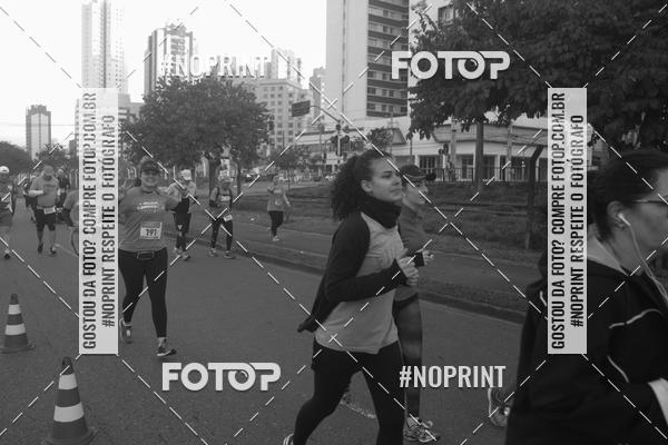 Buy your photos of the eventCorrida Inclusive Correndo on Fotop